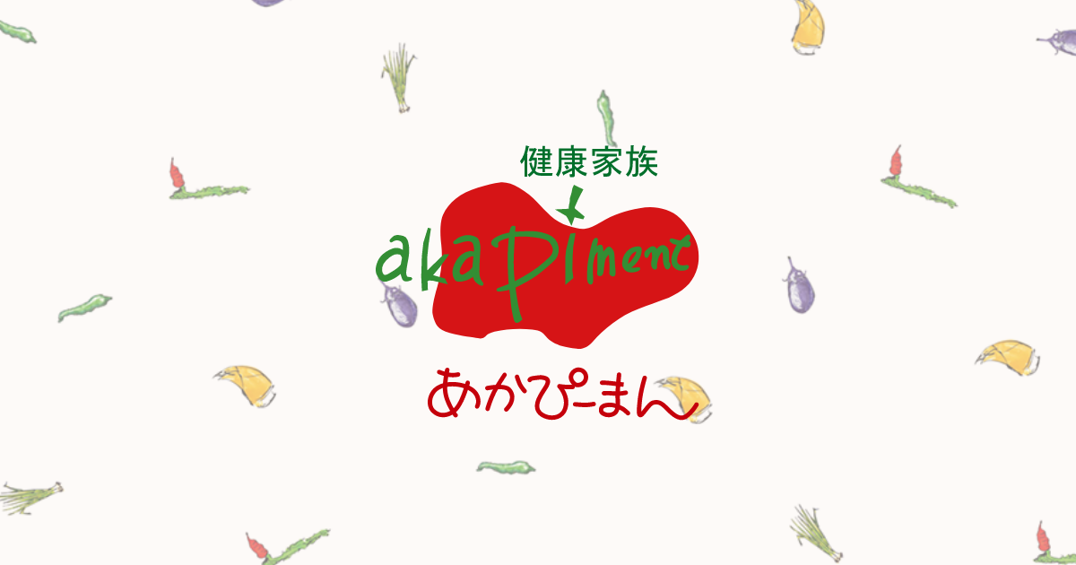 KBS京都 ちゃちゃちゃに出演いたしました。